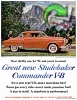 Studebaker 1951 31.jpg